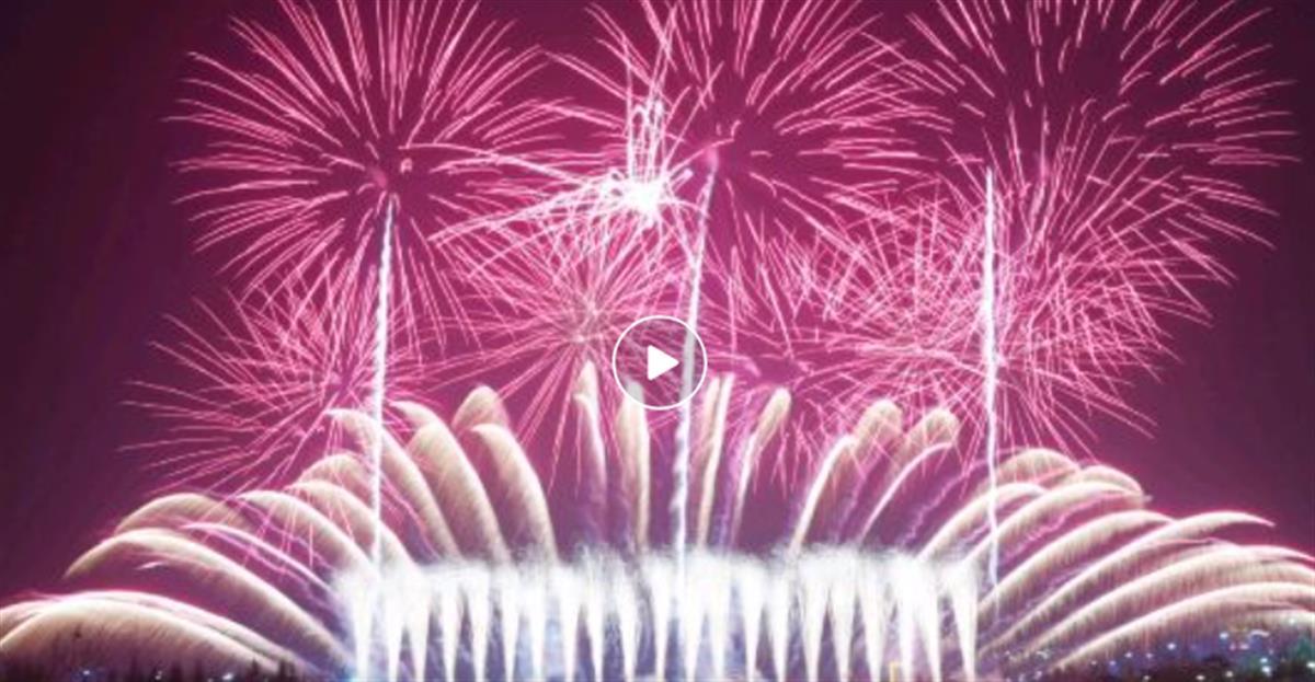 DV}R2I4~`0J0X`YMH@_~ISC.png DV}R2I4~`0J0X`YMH@_~ISC.png