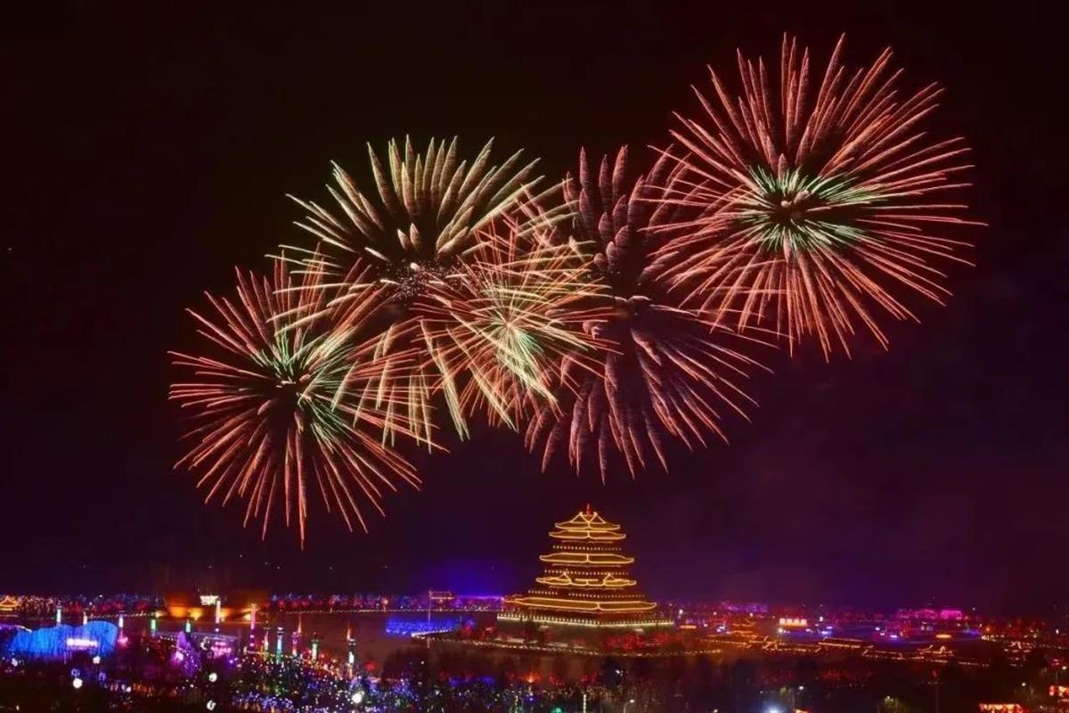 640 (1).jpg 640 (1).jpg