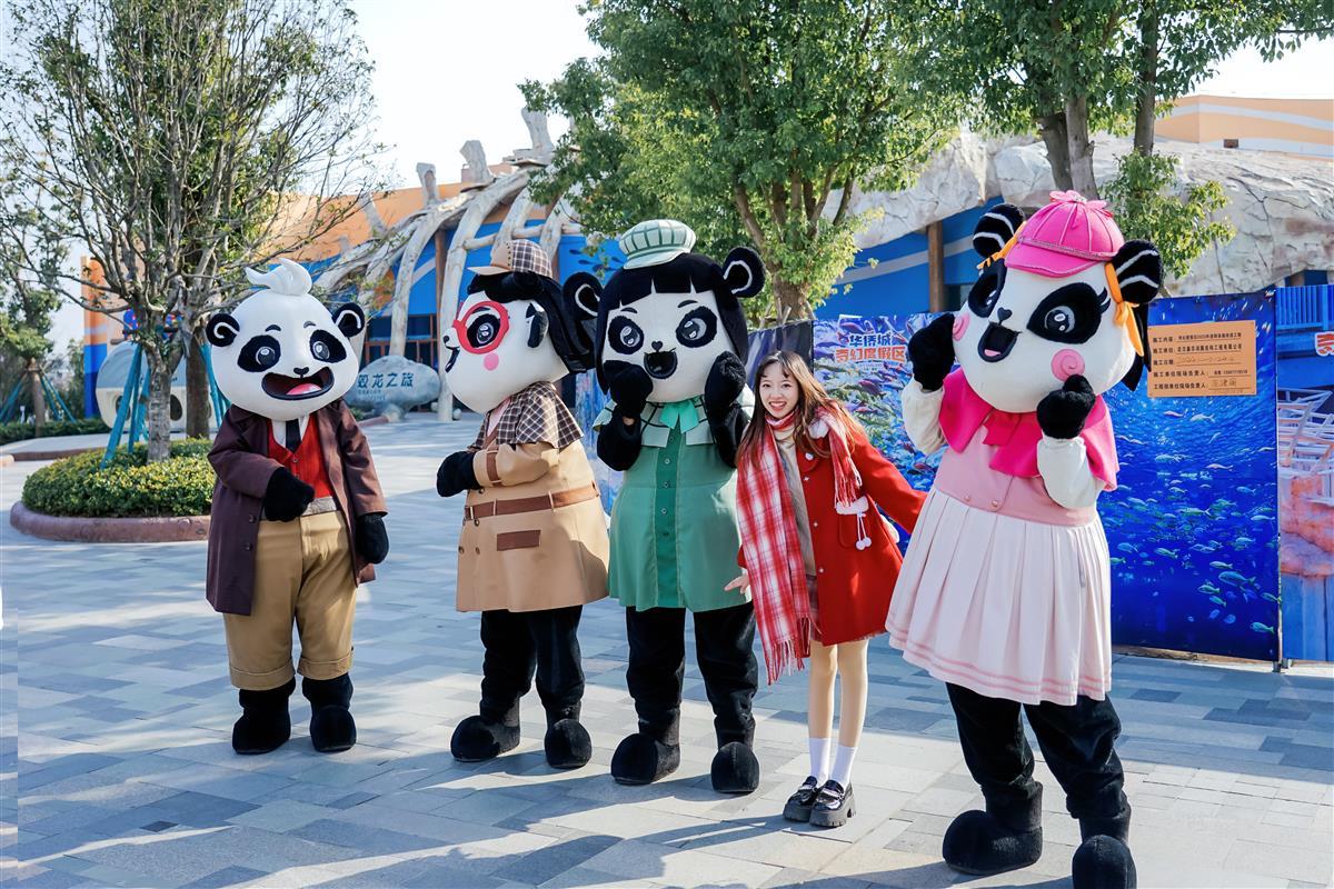 DSC05849.jpg DSC05849.jpg