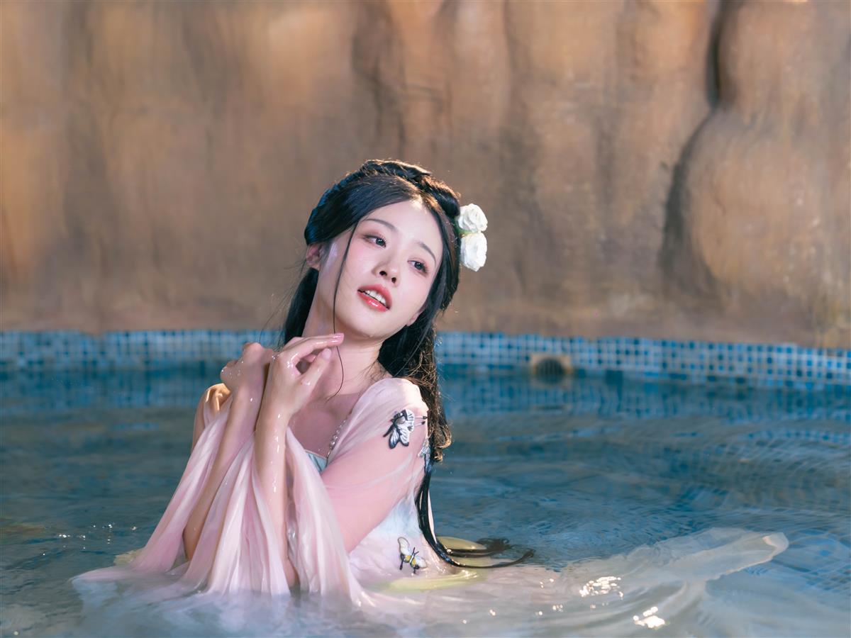 20231102-DSC01302.jpg 20231102-DSC01302.jpg