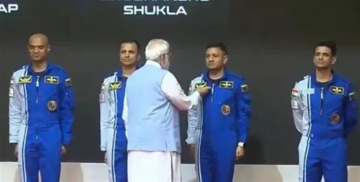 QQ截图20240229094531.png QQ截图20240229094531.png