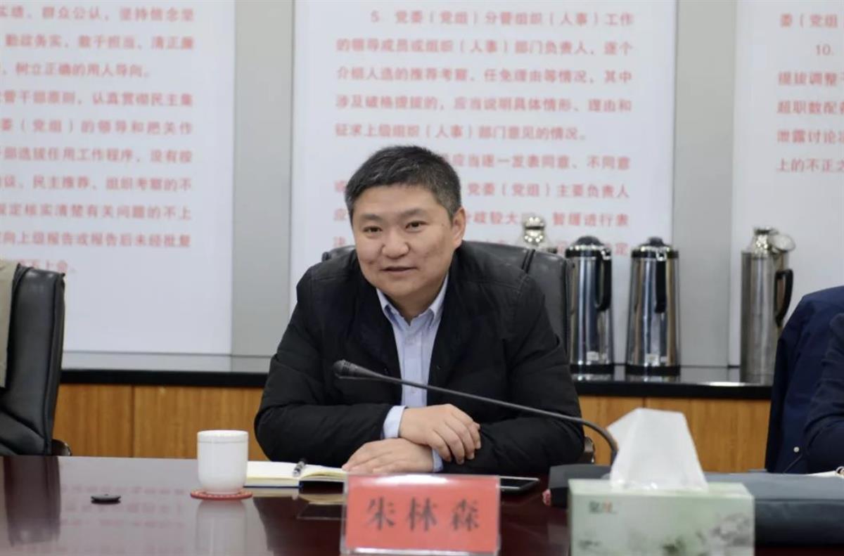 sc_20240229155402@2x.png sc_20240229155402@2x.png