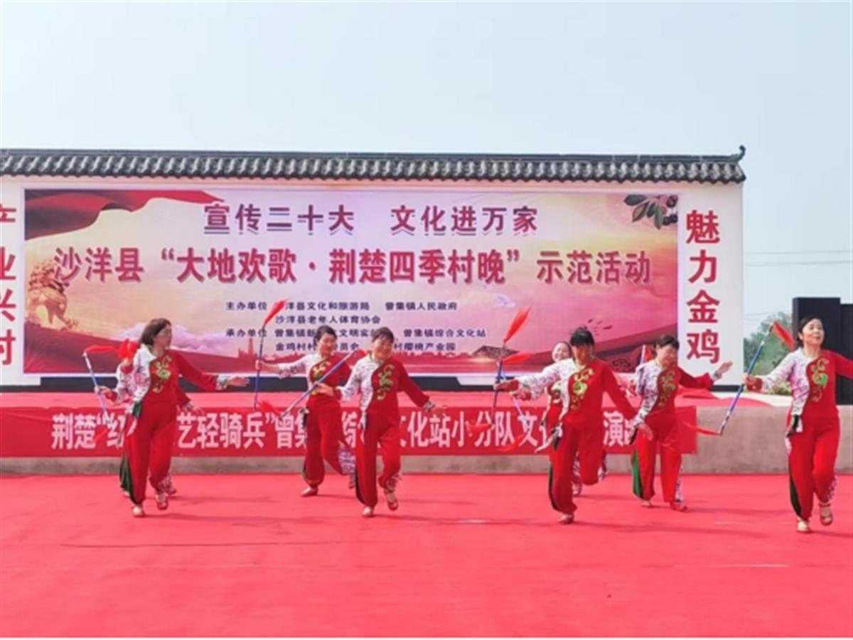 000888.png 000888.png