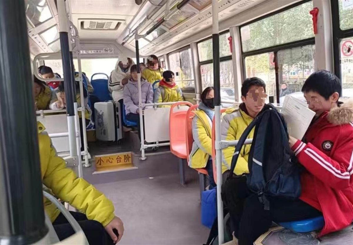 QQ浏览器截图20240303101610.png QQ浏览器截图20240303101610.png