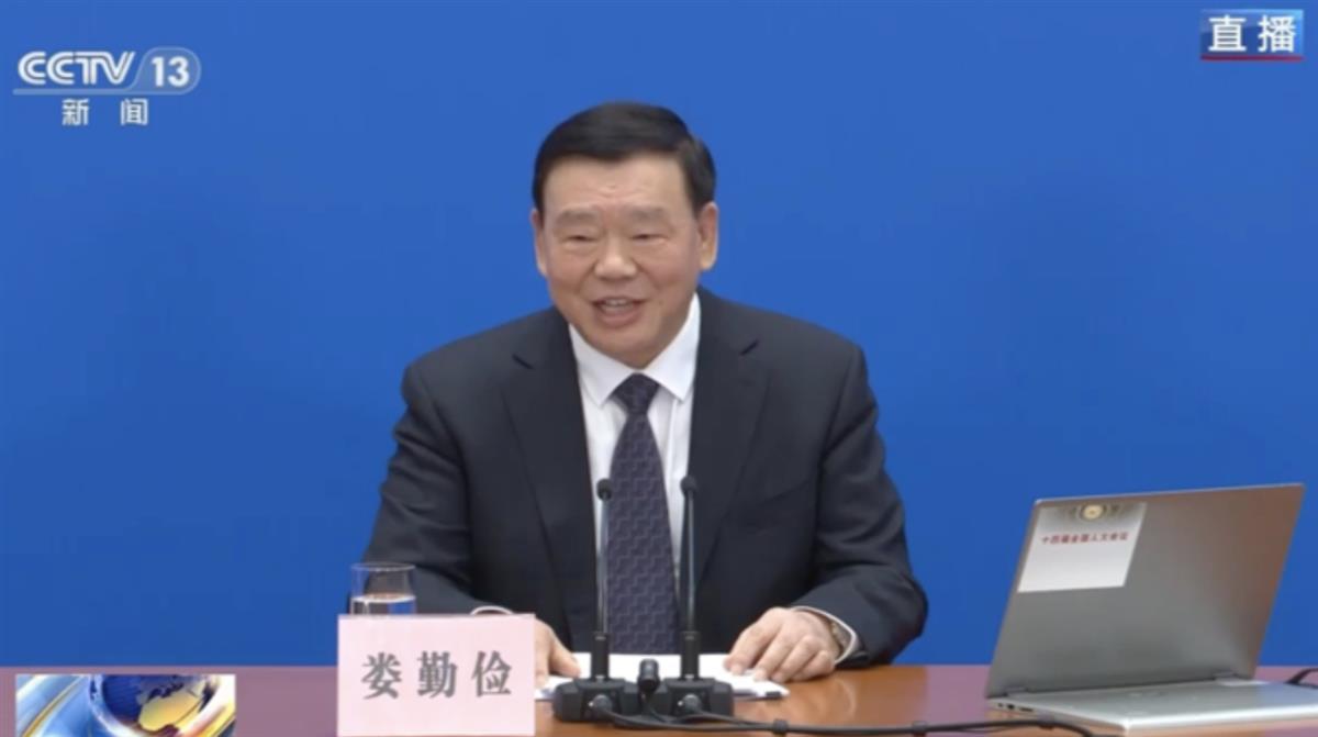 sc_20240304121353@2x.png sc_20240304121353@2x.png