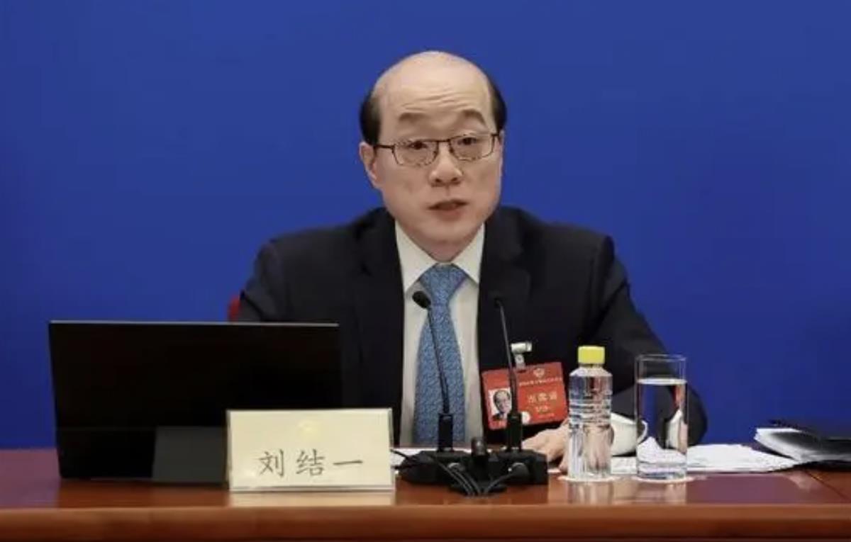 sc_20240304121318@2x.png sc_20240304121318@2x.png