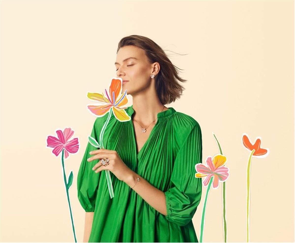 微信图片_20240304161651.jpg 微信图片_20240304161651.jpg