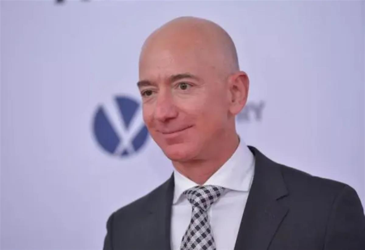 QQ截图20240305151113.png