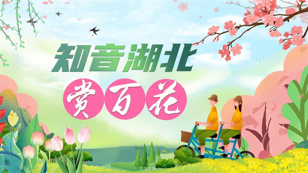 8a5302a0faf2345d76e2d7d2816ee5f.jpg 8a5302a0faf2345d76e2d7d2816ee5f.jpg