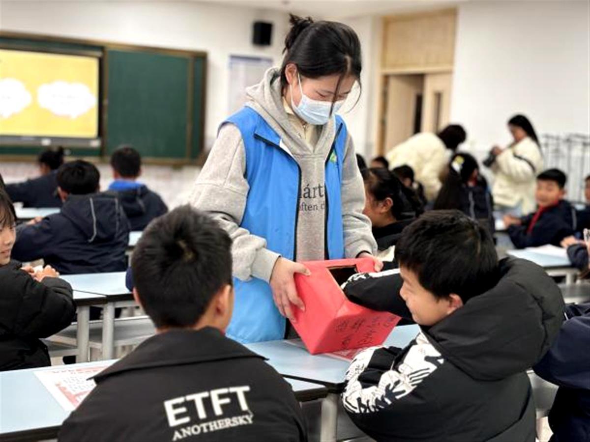 图片6.jpg 图片6.jpg