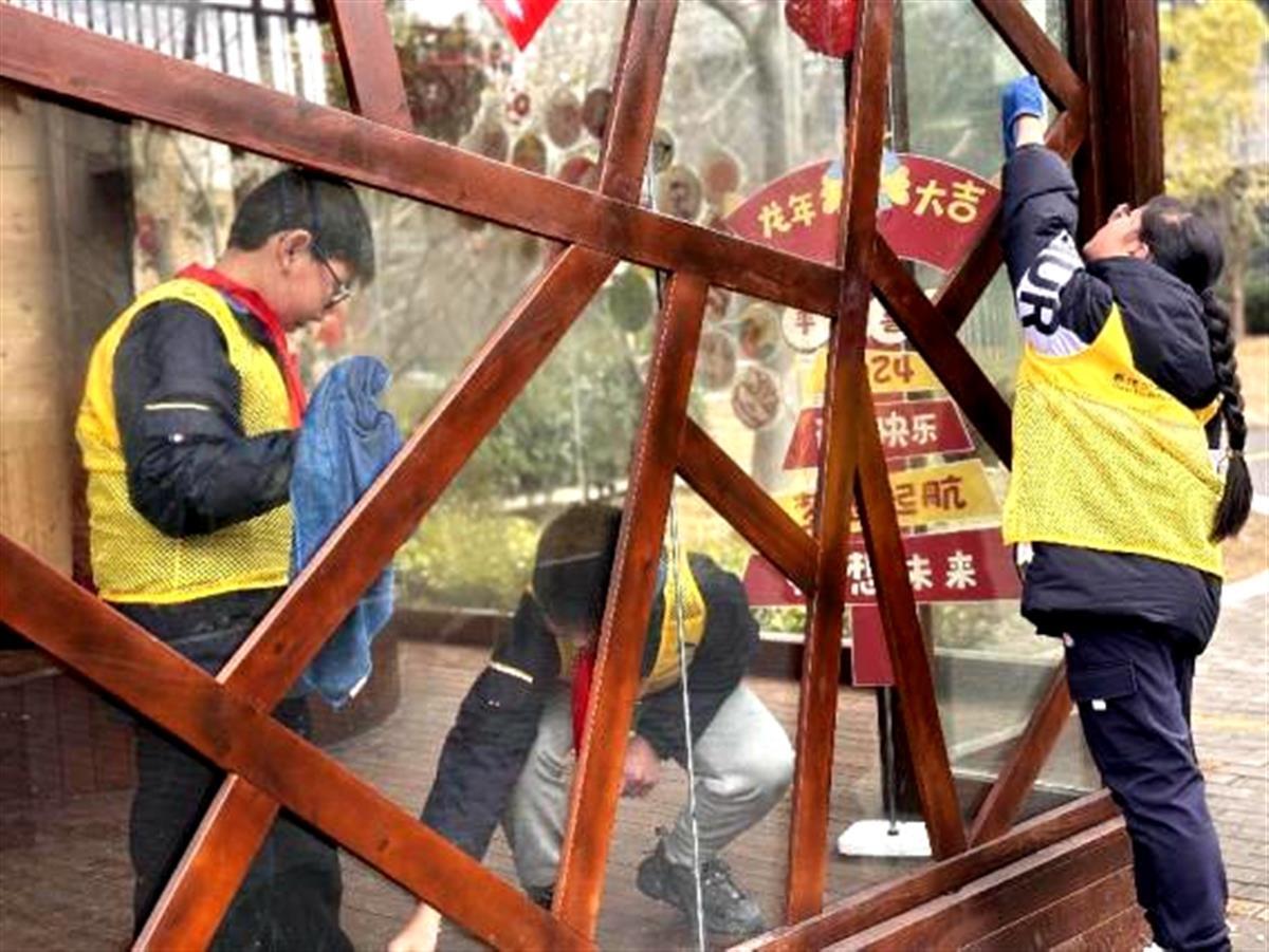 图片7.jpg 图片7.jpg