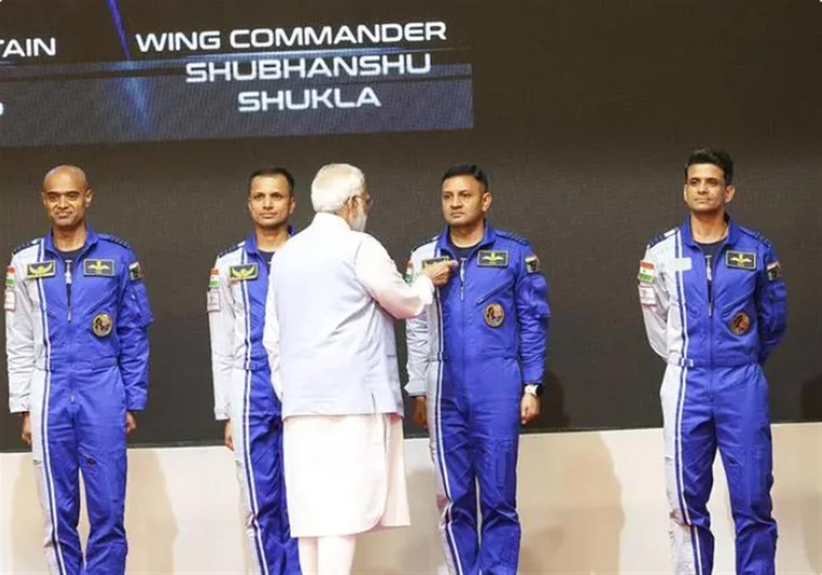 微信截图_20240306184855.png 微信截图_20240306184855.png