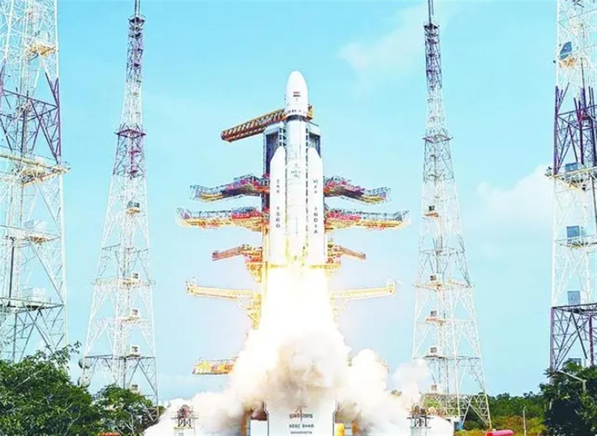 微信截图_20240306185109.png 微信截图_20240306185109.png