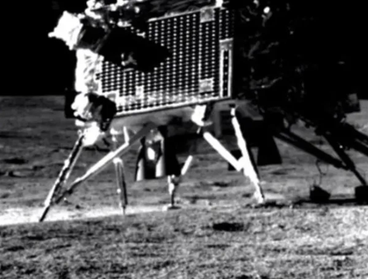 微信截图_20240306185201.png 微信截图_20240306185201.png