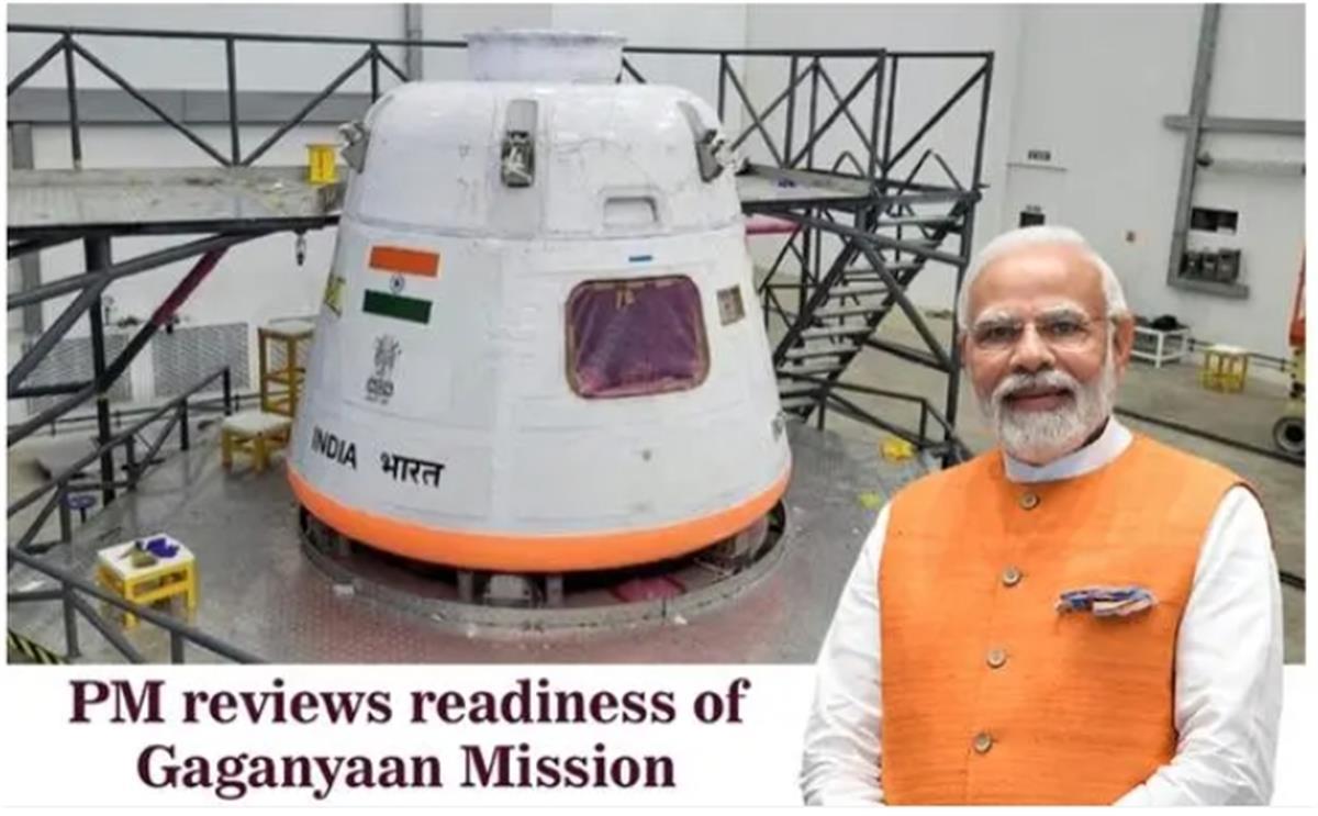 微信截图_20240306185257.png 微信截图_20240306185257.png