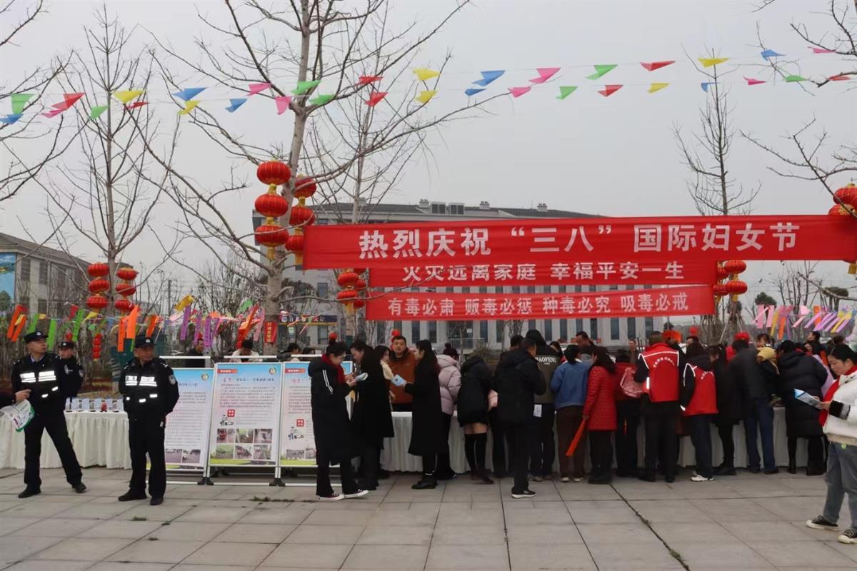 微信图片_20240307122922.jpg 微信图片_20240307122922.jpg