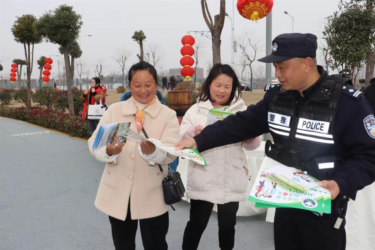 微信图片_20240307122915.jpg 微信图片_20240307122915.jpg
