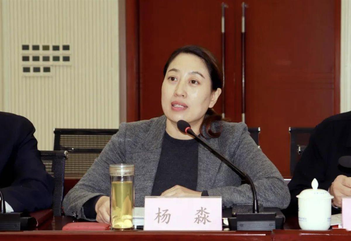 sc_20240307165424@2x.png sc_20240307165424@2x.png