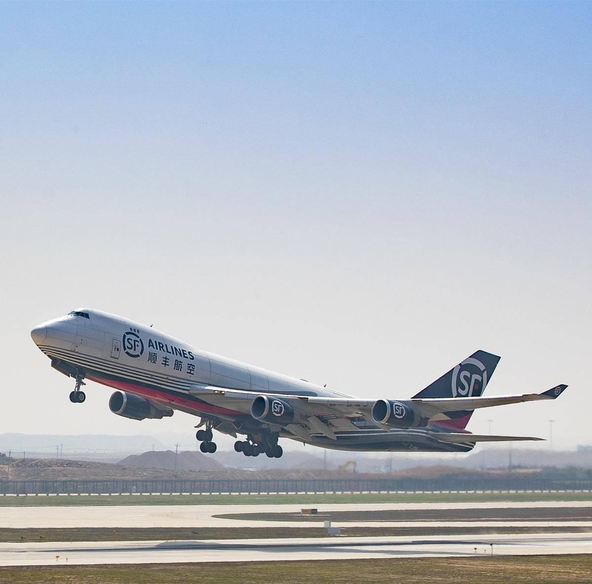 d327a1a5f08fa0a4357b4040aa30cf92.png d327a1a5f08fa0a4357b4040aa30cf92.png