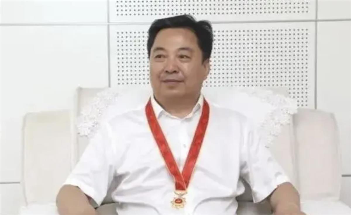 sc_20240308091252@2x.png sc_20240308091252@2x.png