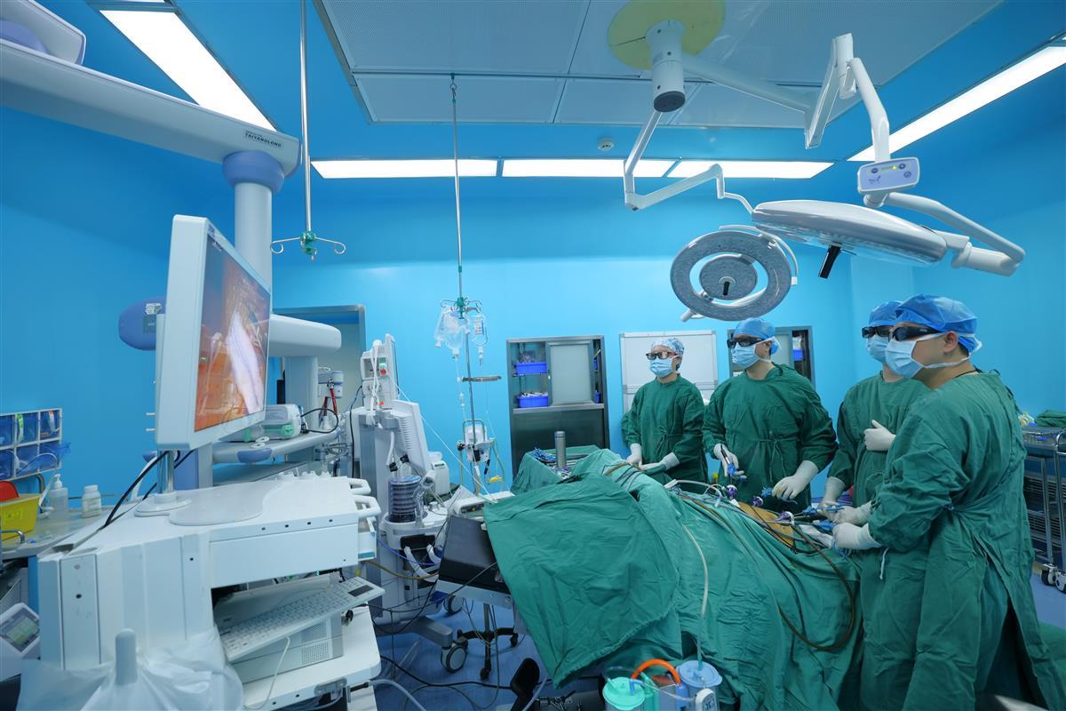 8652a67e1395437a00bb58806b19890.jpg 8652a67e1395437a00bb58806b19890.jpg