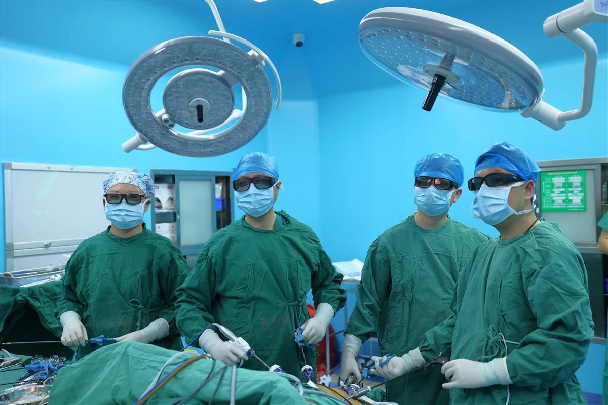 5a79d1bdbcb2bc19b0862aea8edf71c.jpg 5a79d1bdbcb2bc19b0862aea8edf71c.jpg