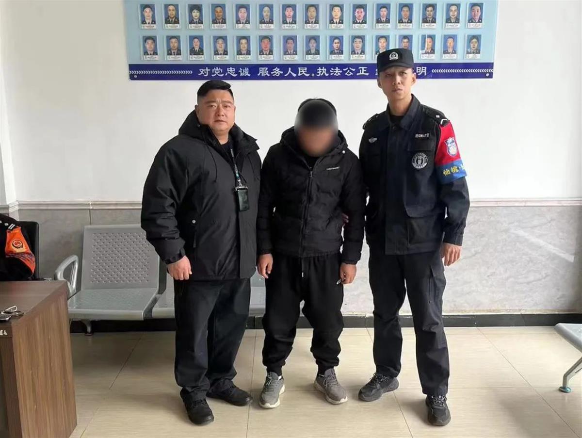 640 (1).jpg 640 (1).jpg