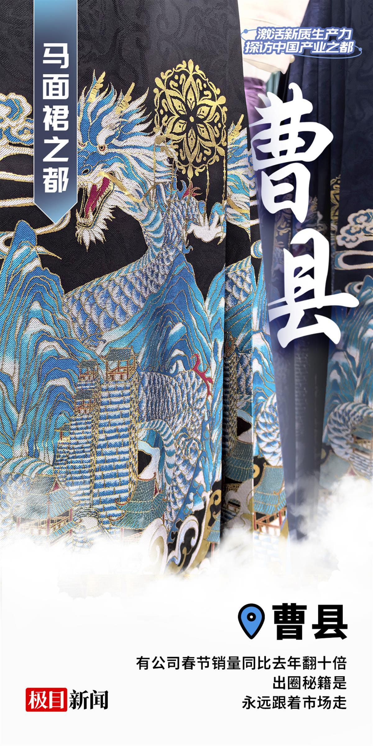 111111.jpg 111111.jpg