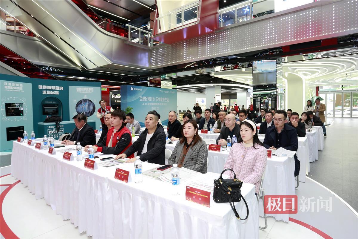 _Y2A6369.JPG _Y2A6369.JPG