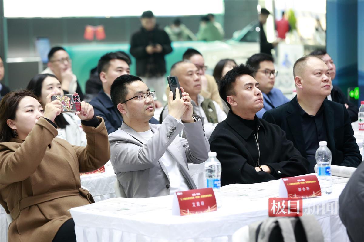 _Y2A6635.JPG _Y2A6635.JPG