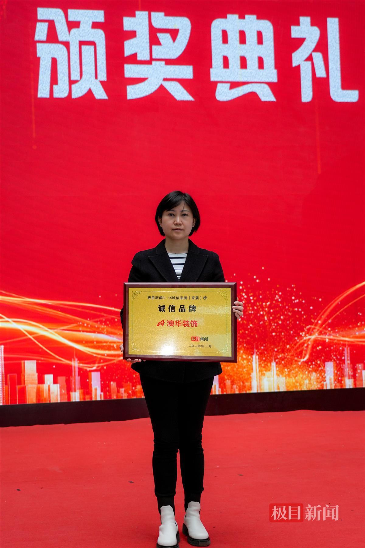 4e99fa917cad17c20570350cf3e2b5f.jpg 4e99fa917cad17c20570350cf3e2b5f.jpg