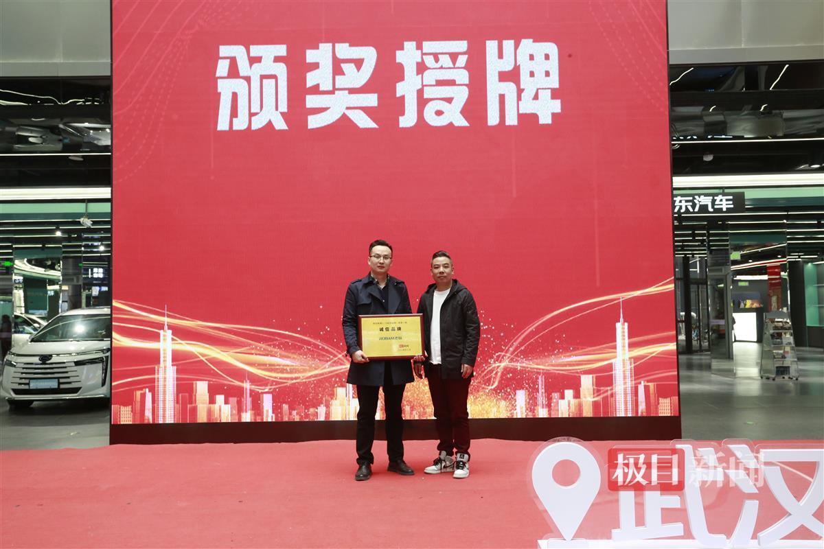 _Y2A7112.JPG _Y2A7112.JPG