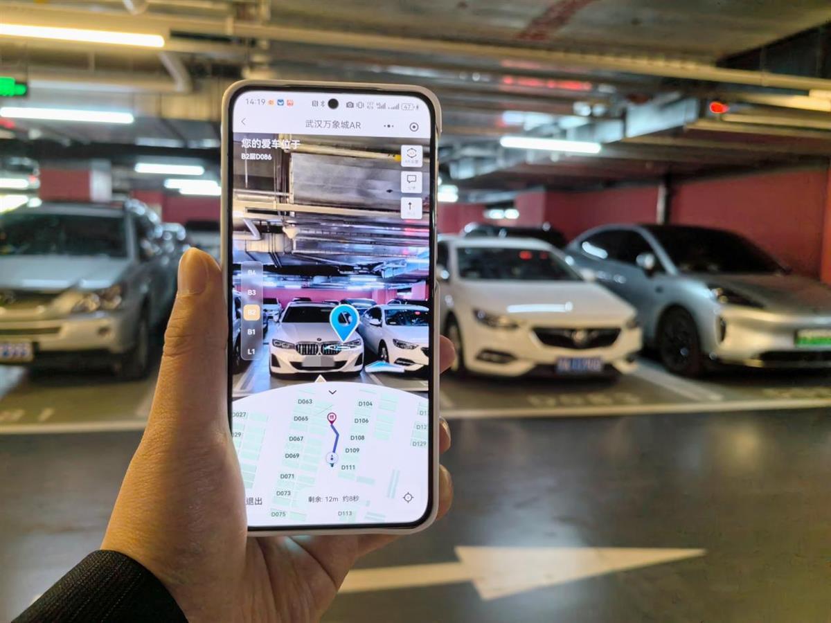 图片2.png 图片2.png