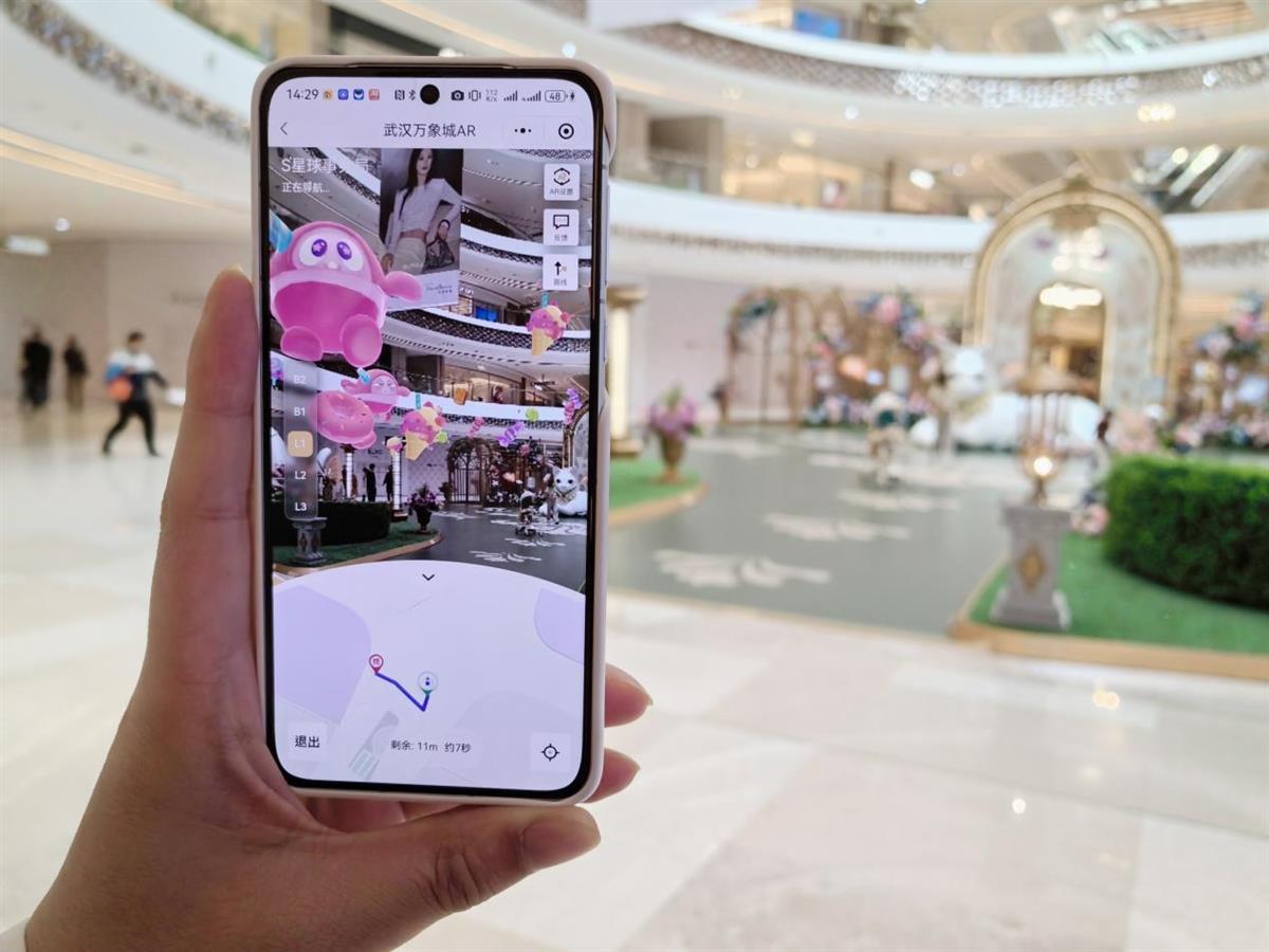 图片3.png 图片3.png