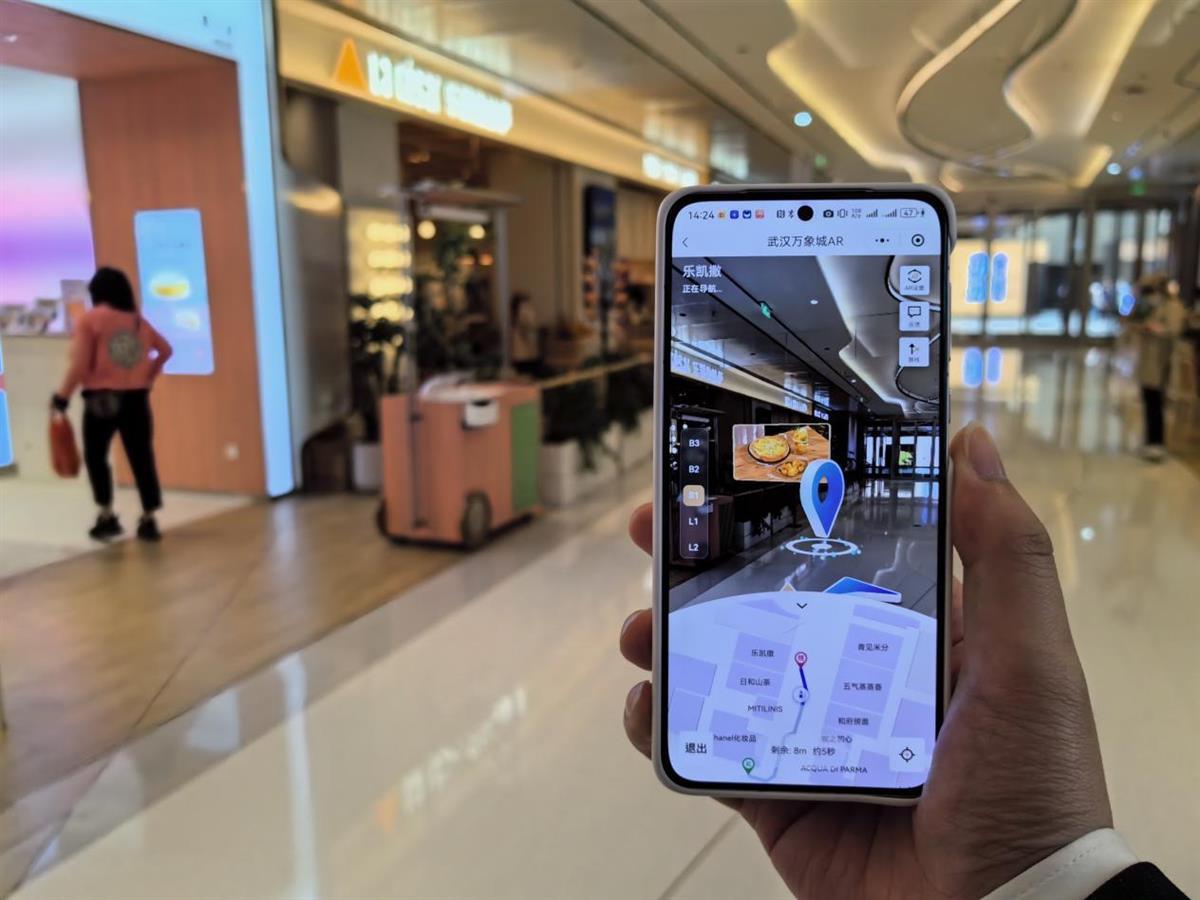 图片4.png 图片4.png