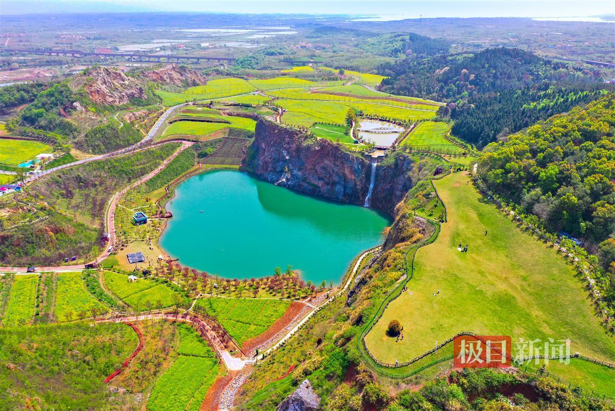 灵山湿地之美＋陈桂荣+15827426119  (3).jpg