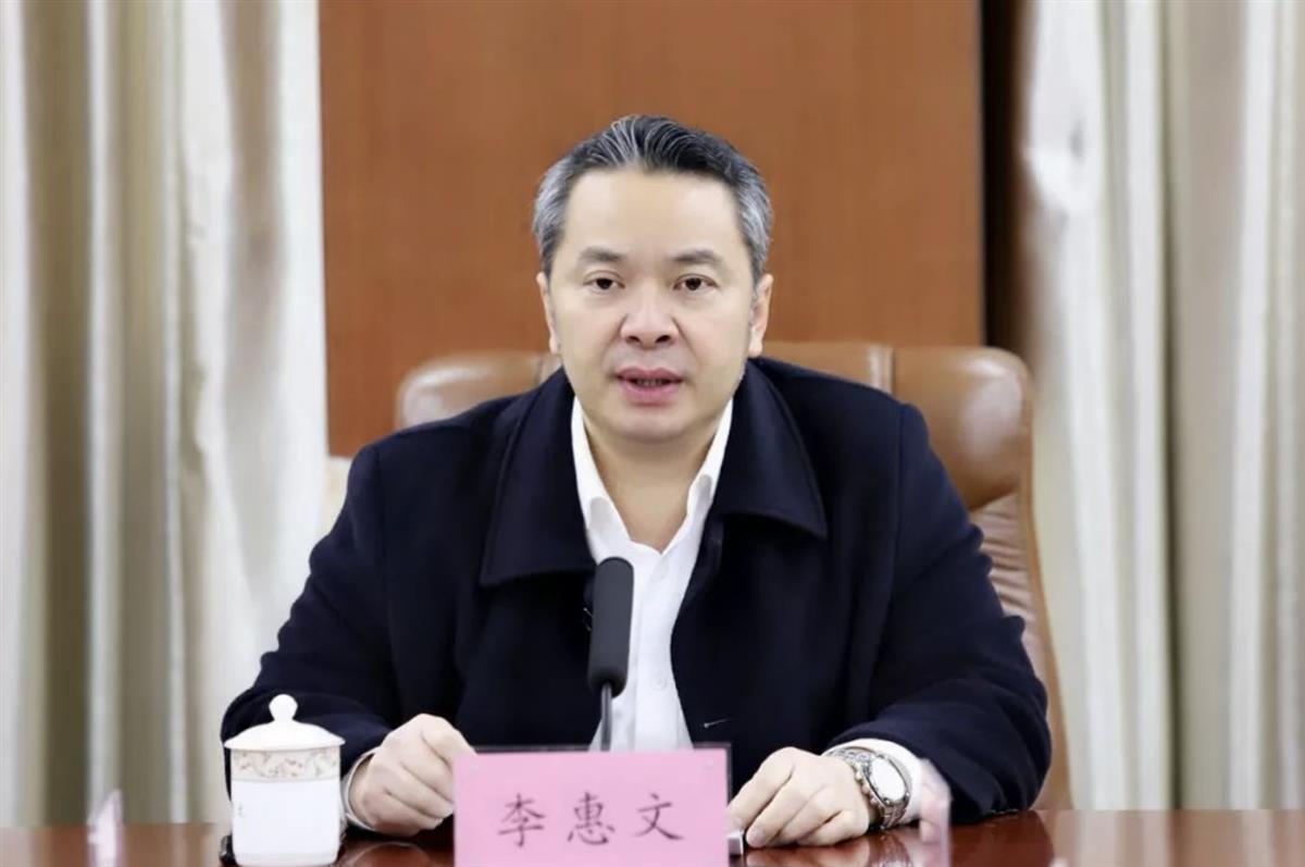 sc_20240318102148@2x.png sc_20240318102148@2x.png