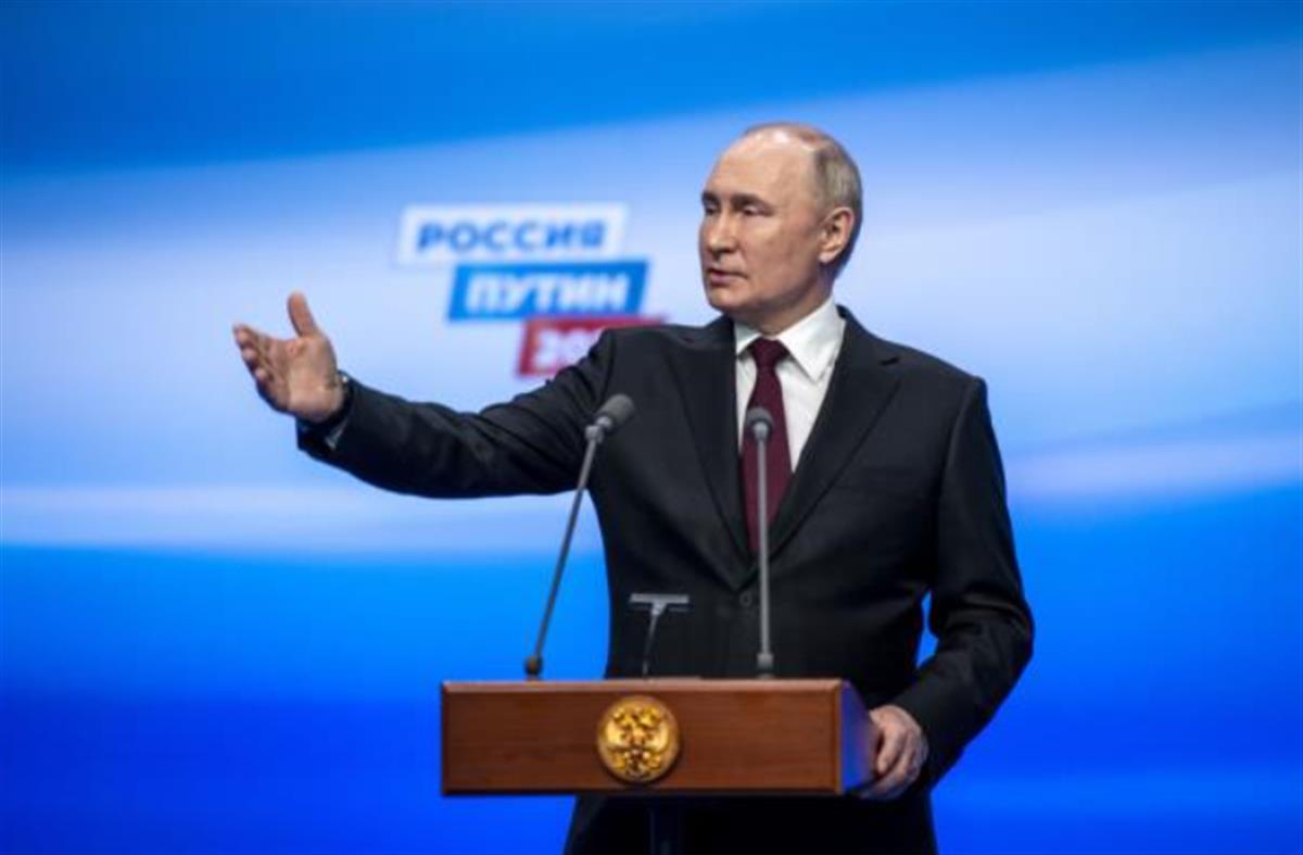 普京答记者问 新华社.png