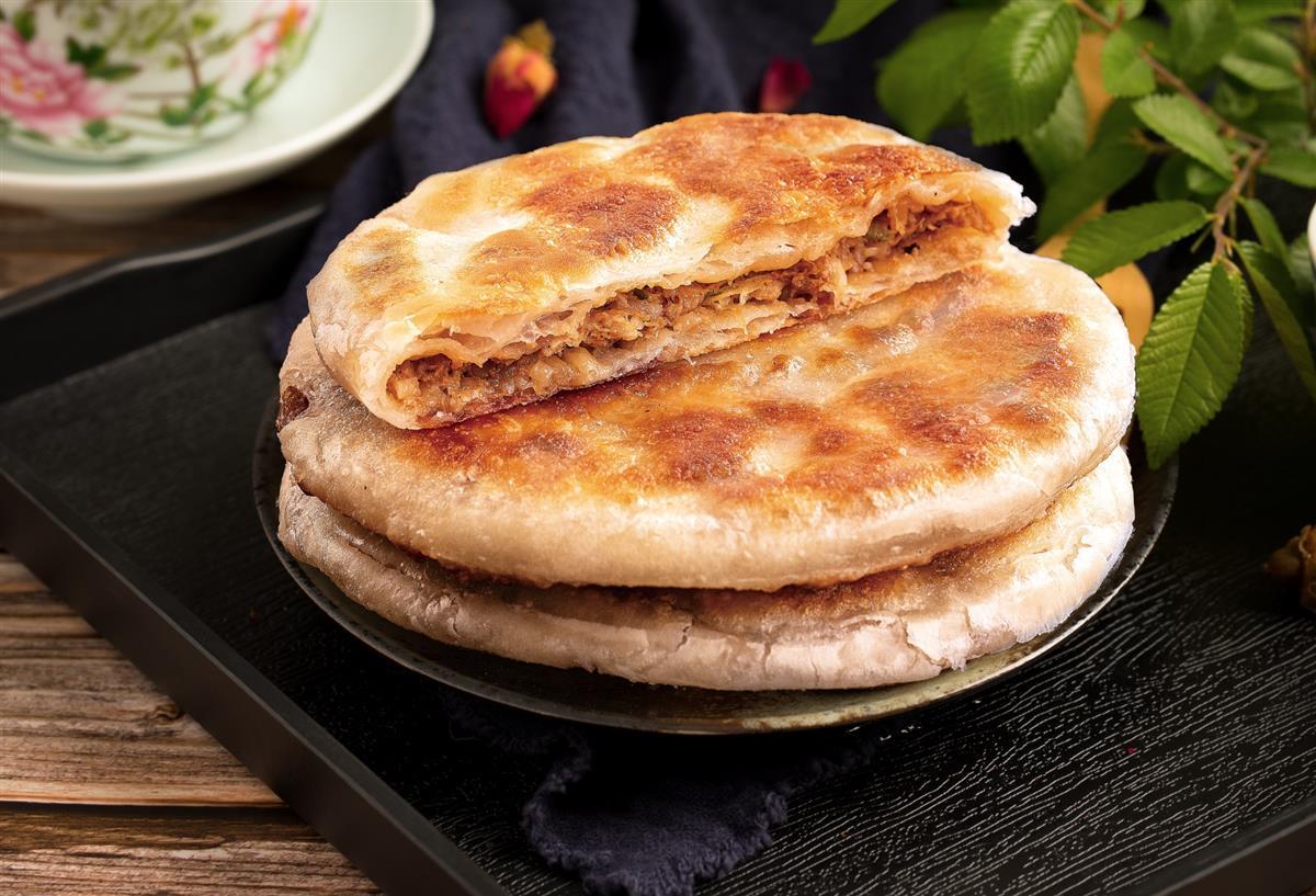 江陵铁牛饼.jpg