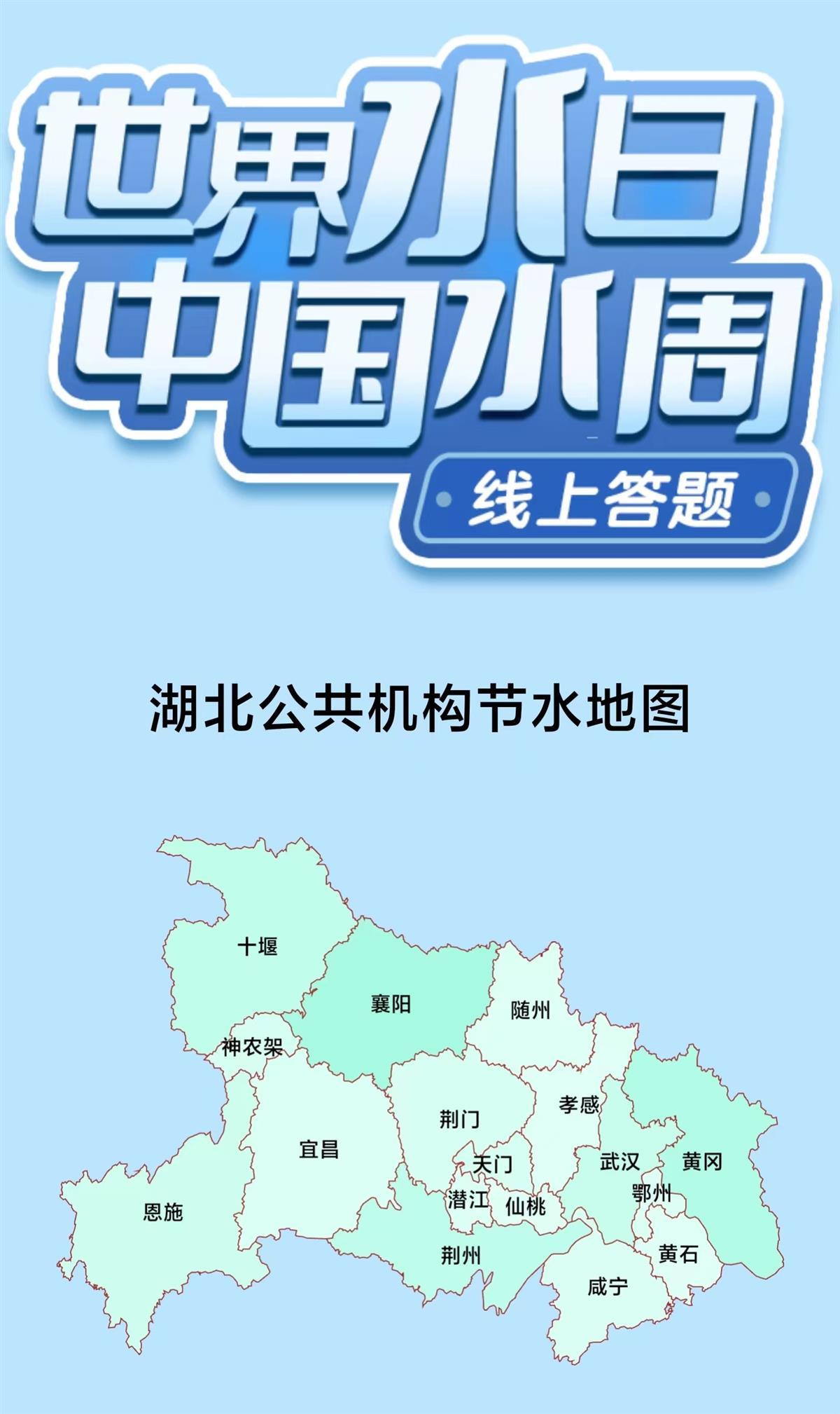 0319 2.jpg 0319 2.jpg