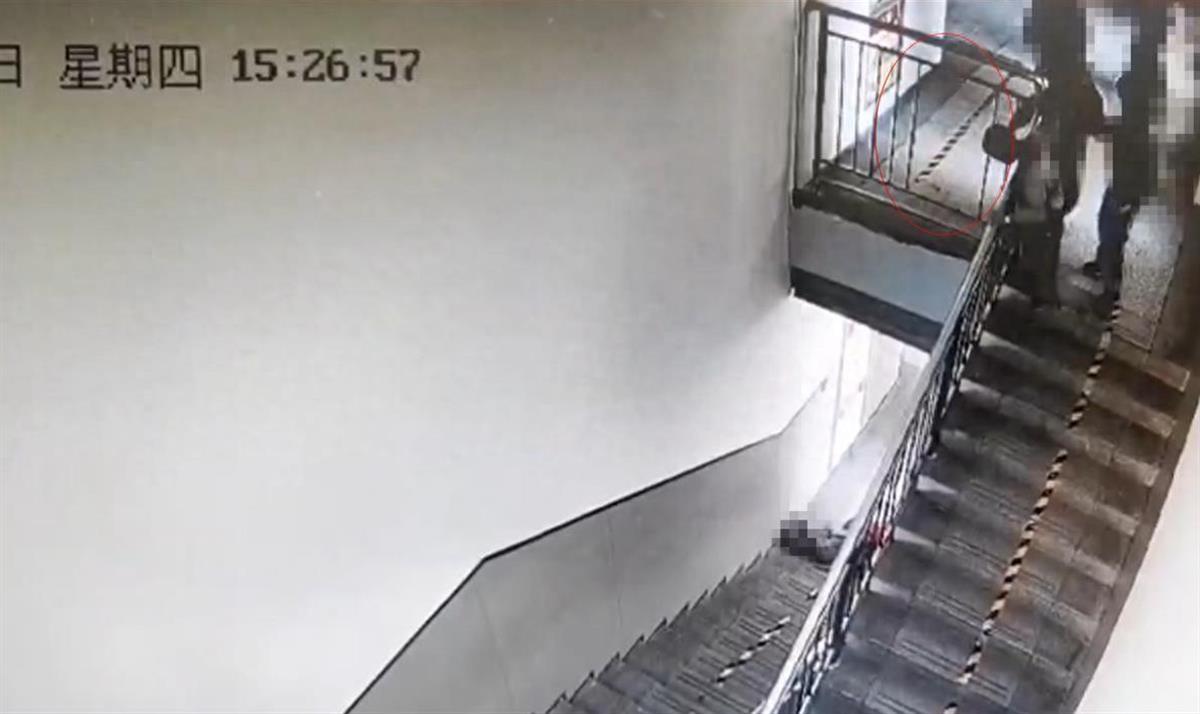 QQ图片20240320103353.png QQ图片20240320103353.png