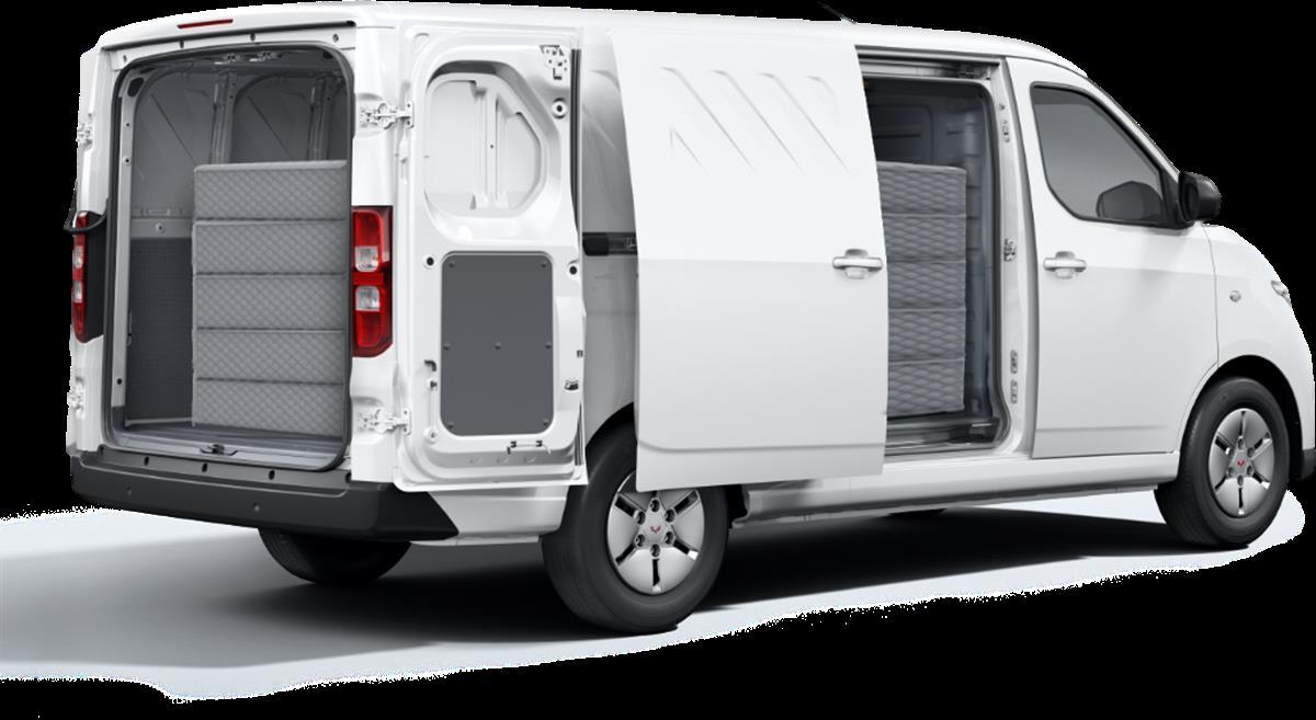 扬光4.png 扬光4.png