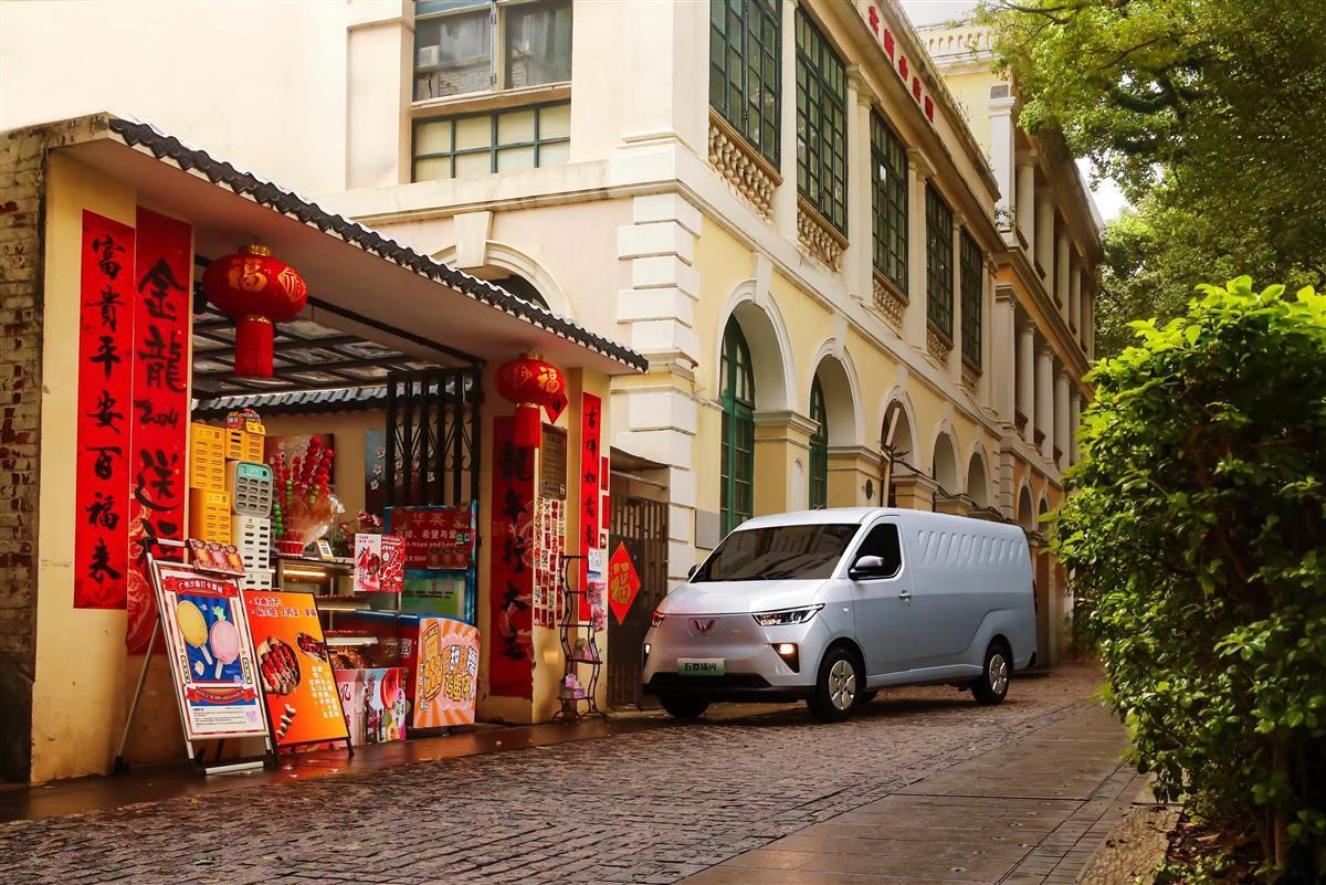 微信图片_20240320145934.jpg 微信图片_20240320145934.jpg