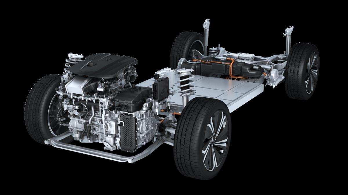 吉利1.png 吉利1.png