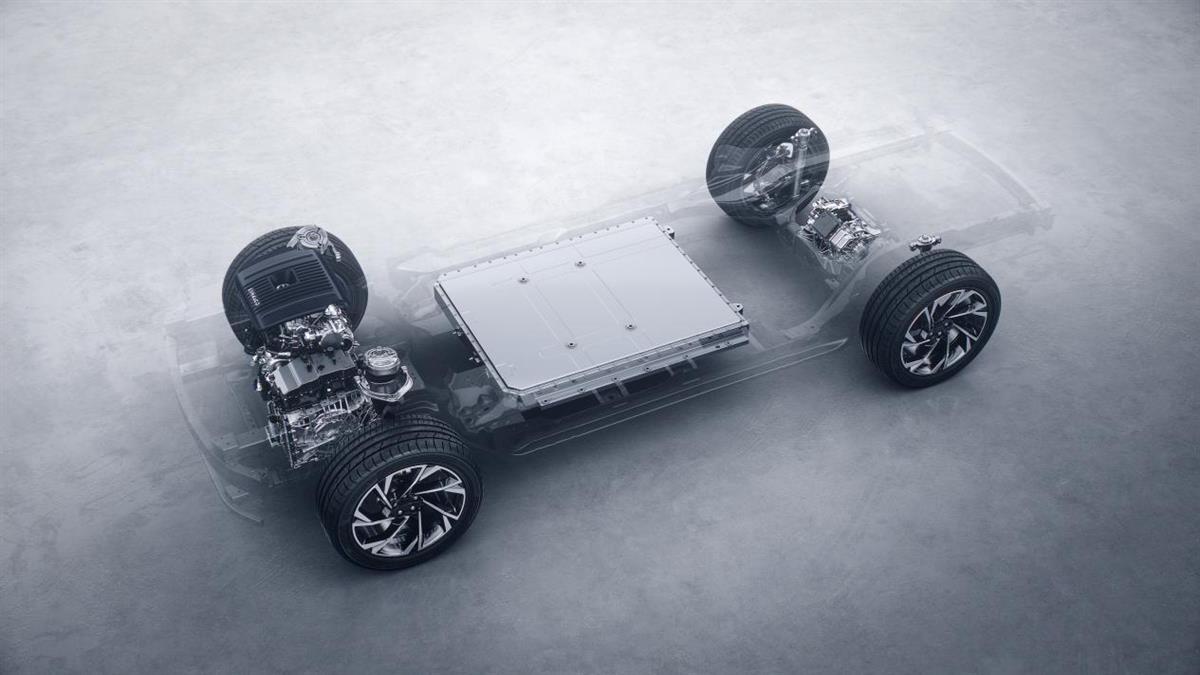 吉利2.png 吉利2.png