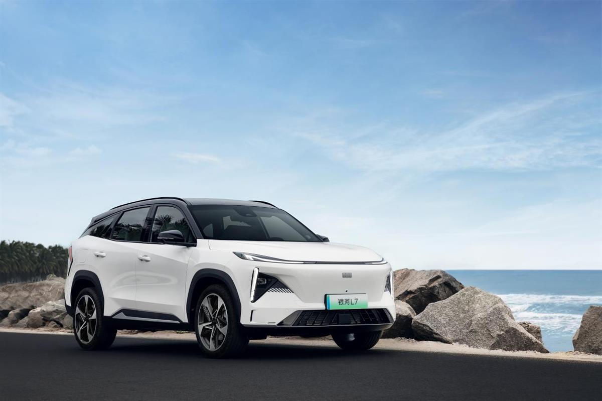 吉利3.png 吉利3.png