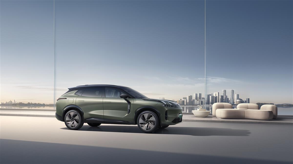 吉利4.png 吉利4.png