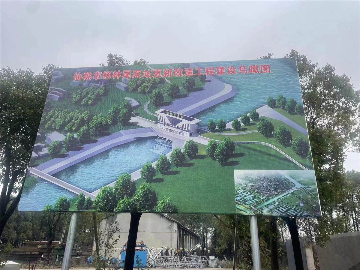 271c317d030db720c556dea00356e78.jpg 271c317d030db720c556dea00356e78.jpg