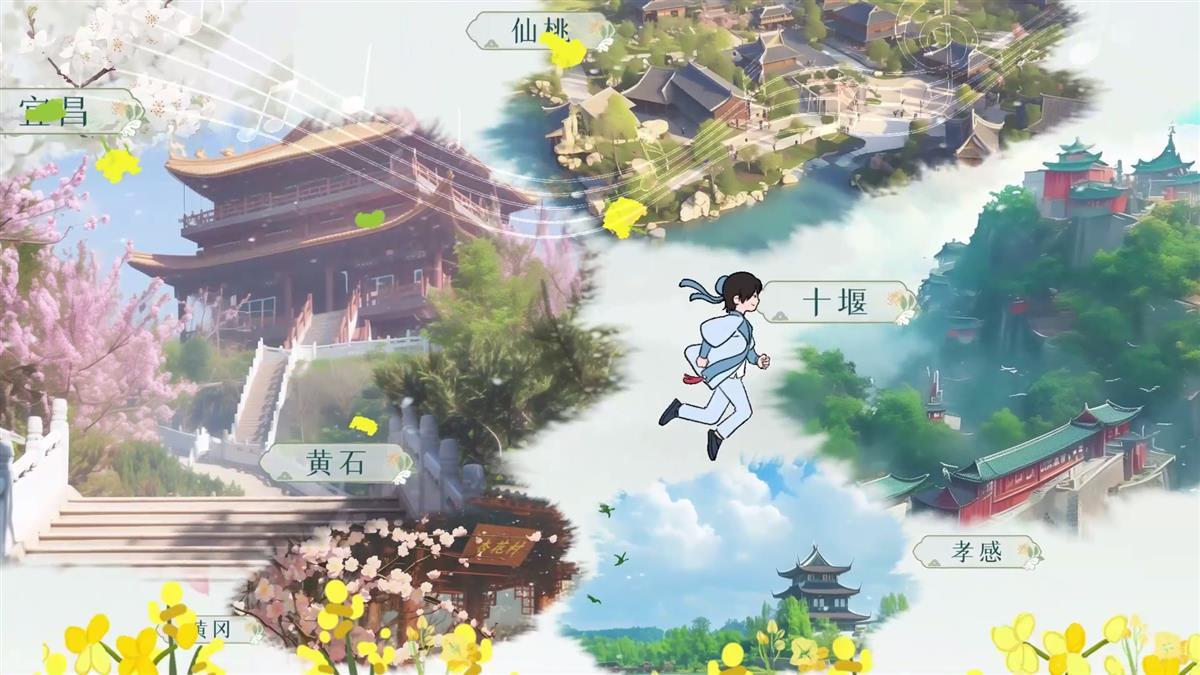花开时节遇知音325[00_00_19][20240326-105711].png