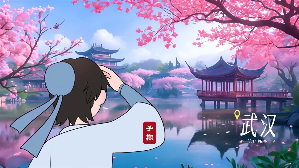 花开时节遇知音325[00_00_38][20240326-105518].png